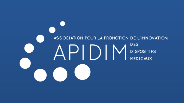 visuel_logo_apidim.jpg