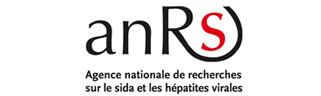 ANRS