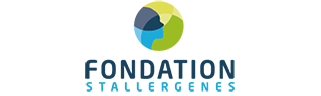 Fondation Stallergenes