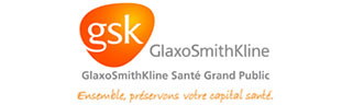 GSK Santé Grand Public