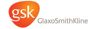 GSK