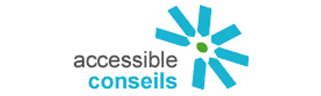 ACCESSIBLE CONSEIL