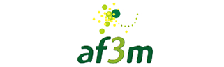 AF3M