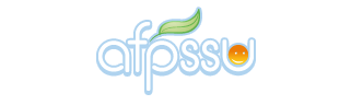 AFPSSU