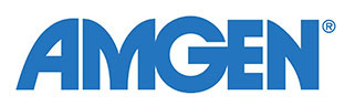AMGEN
