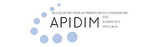 APIDIM