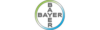 BAYER