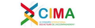 CIMA
