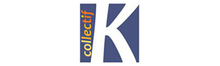 Collectif K