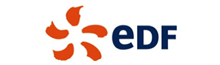 EDF