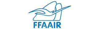FFAAIR