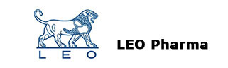 LEO Pharma