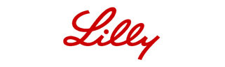 Lilly