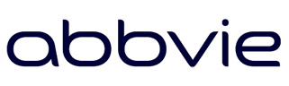 Abbvie
