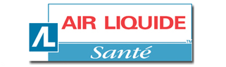 Air Liquide