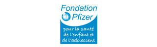 Fondation PFIZER