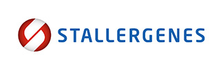 STALLERGENES