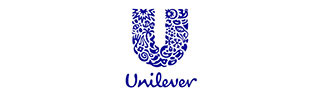Unilever