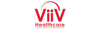 Viiv Healthcare
