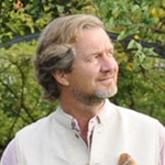 Louis Albert de Broglie