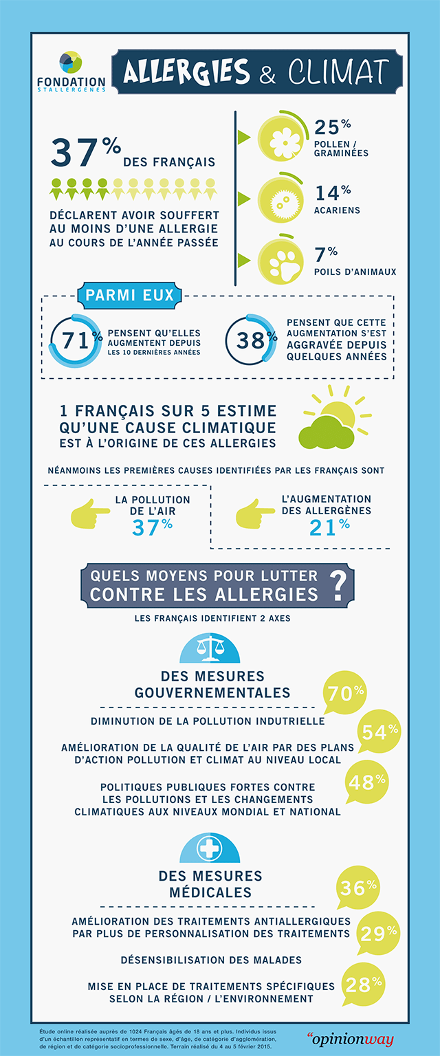 Infographie 