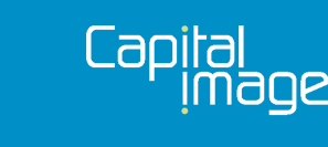 Agence RP CAPITAL IMAGE