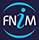 Fédération Nationale de l'Information Médicale