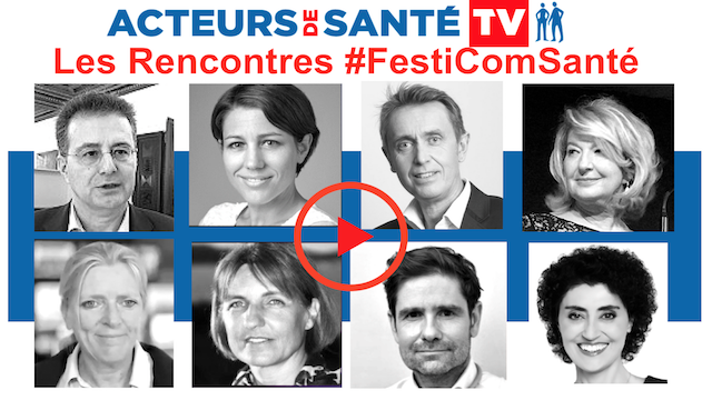 Covid 19 et infodémie, l’autre pandémie à endiguer