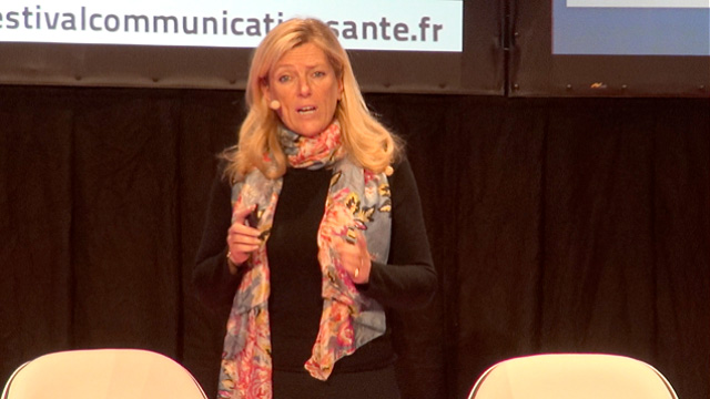 Science, Médecine et Médias, quand l'info dérape !