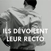 CFLHTA et SFHTA pour contrôler des hypertendus en 2015