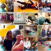 #SEPbyStEPs, Merck avec Capital Image, Prix Coup de Cœur du Festival de la Communication Santé 2017