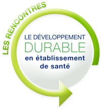 LOGO-rencontres-web.jpg
