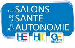 ci-salon-sante-autonomie-2013.jpg