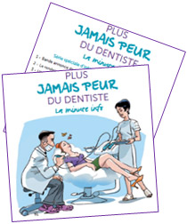 illustr-peur-dentiste-052013.jpg