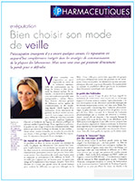 pharmaceutique-article-032013.jpg
