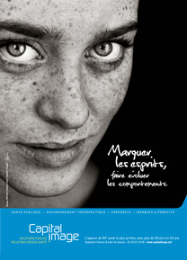 publicite-capital-image-2014.jpg