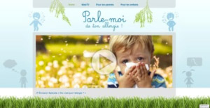 site-parle-moi-de-ton-allergie.jpg
